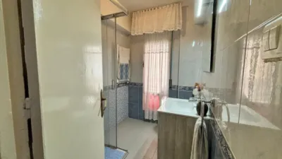 Apartment for sale in Amurrio photo 7