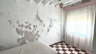 Chalet in Somontín photo 16