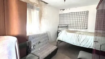 Chalet in Somontín photo 19