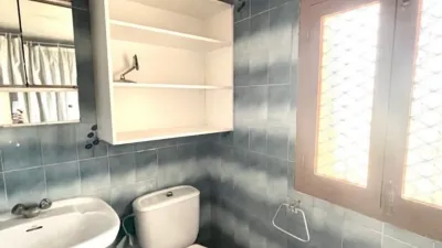 Chalet in Somontín photo 20
