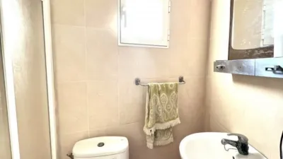 Chalet in Somontín photo 7