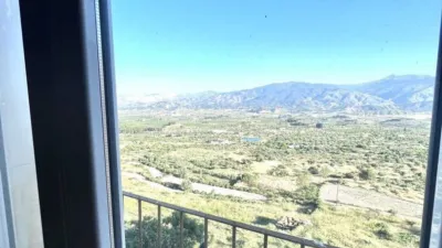 Chalet in Somontín photo 8