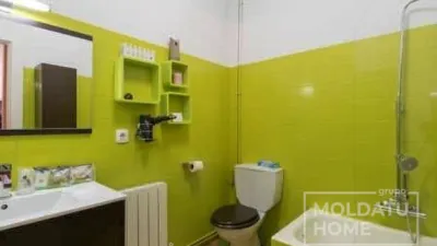 Apartment in Casco Viejo - Zazpi Kaleak photo 10