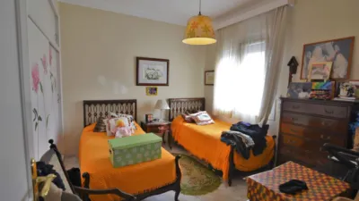 Chalet en Playa Jardín photo 18