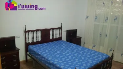 Duplex in Albox photo 10