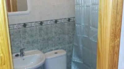 Duplex in Albox photo 13