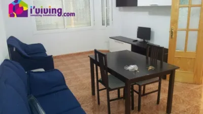 Duplex in Albox photo 2