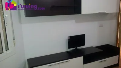 Duplex in Albox photo 3