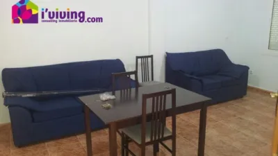 Duplex in Albox photo 4