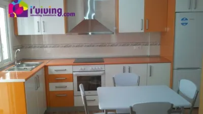 Duplex in Albox photo 5