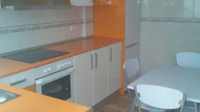 Duplex in Albox photo 6