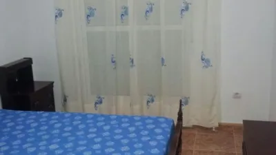 Duplex in Albox photo 8