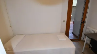 Piso en alquiler en Migdia Casernes, Migdia Casernes (Girona Capital) de 1.800 €<span>/mes</span>