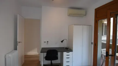 Piso en alquiler en Migdia Casernes, Migdia Casernes (Girona Capital) de 1.800 €<span>/mes</span>