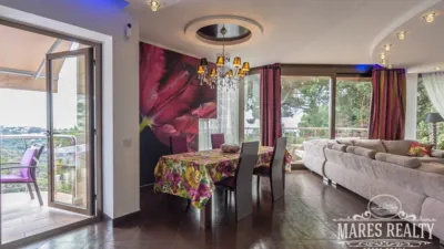 Casa en venta en Barri Dels Pescadors, Barri dels Pescadors (Lloret de Mar) de 1.590.000 €
