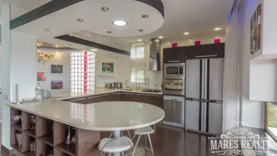 Casa en venta en Barri Dels Pescadors, Barri dels Pescadors (Lloret de Mar) de 1.590.000 €