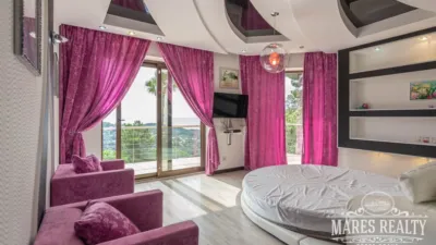 Casa en venta en Barri Dels Pescadors, Barri dels Pescadors (Lloret de Mar) de 1.590.000 €