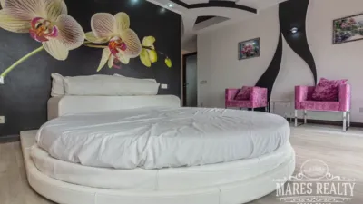 Casa en venta en Barri Dels Pescadors, Barri dels Pescadors (Lloret de Mar) de 1.590.000 €