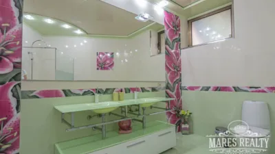 Casa en venta en Barri Dels Pescadors, Barri dels Pescadors (Lloret de Mar) de 1.590.000 €