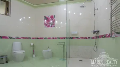 Casa en venta en Barri Dels Pescadors, Barri dels Pescadors (Lloret de Mar) de 1.590.000 €