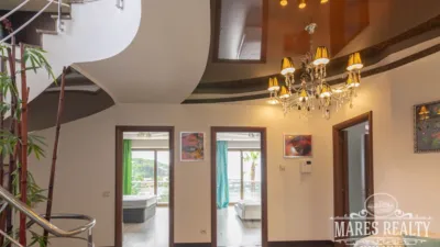 Casa en venta en Barri Dels Pescadors, Barri dels Pescadors (Lloret de Mar) de 1.590.000 €