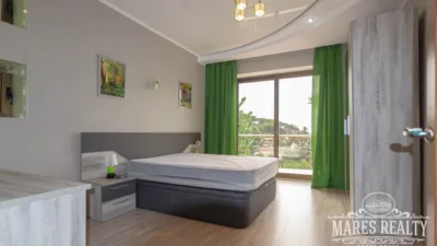 Casa en venta en Barri Dels Pescadors, Barri dels Pescadors (Lloret de Mar) de 1.590.000 €