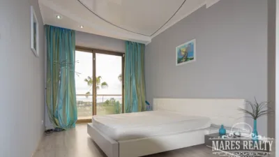 Casa en venta en Barri Dels Pescadors, Barri dels Pescadors (Lloret de Mar) de 1.590.000 €