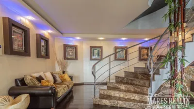 Casa en venta en Barri Dels Pescadors, Barri dels Pescadors (Lloret de Mar) de 1.590.000 €