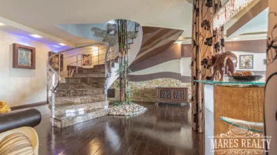 Casa en venta en Barri Dels Pescadors, Barri dels Pescadors (Lloret de Mar) de 1.590.000 €