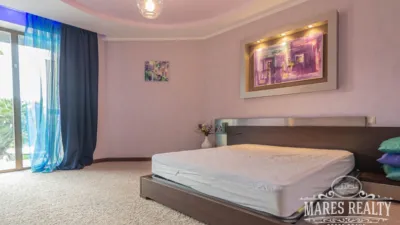 Casa en venta en Barri Dels Pescadors, Barri dels Pescadors (Lloret de Mar) de 1.590.000 €