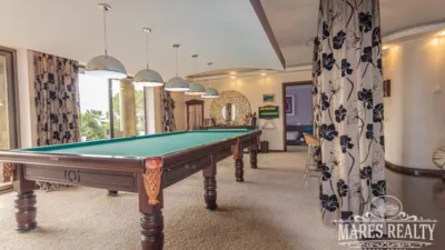 Casa en venta en Barri Dels Pescadors, Barri dels Pescadors (Lloret de Mar) de 1.590.000 €
