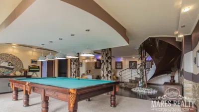Casa en venta en Barri Dels Pescadors, Barri dels Pescadors (Lloret de Mar) de 1.590.000 €