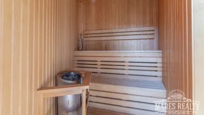 Casa en venta en Barri Dels Pescadors, Barri dels Pescadors (Lloret de Mar) de 1.590.000 €