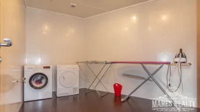 Casa en venta en Barri Dels Pescadors, Barri dels Pescadors (Lloret de Mar) de 1.590.000 €