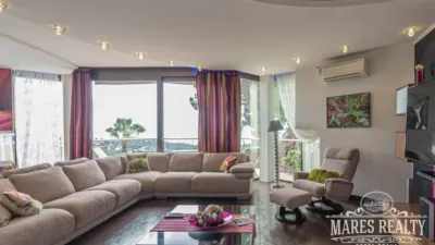 Casa en venta en Barri Dels Pescadors, Barri dels Pescadors (Lloret de Mar) de 1.590.000 €