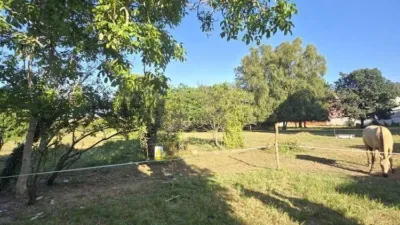 Chalet in Piñeiros-Freixeiro-O Ponto photo 19