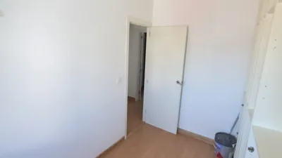 Apartment in Carmona photo 17