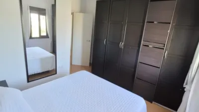 Apartment in Carmona photo 3