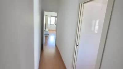 Apartment in Carmona photo 8