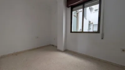 Flat in La Orden photo 8