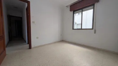Flat in La Orden photo 9