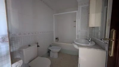 Flat in La Orden photo 10