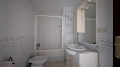 Flat in La Orden photo 11