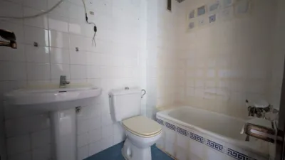 Flat in La Orden photo 12