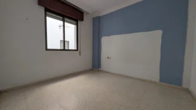Flat in La Orden photo 2