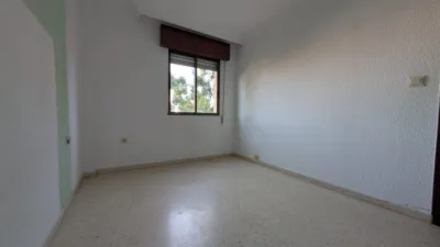Flat in La Orden photo 3
