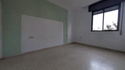 Flat in La Orden photo 4