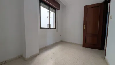 Flat in La Orden photo 5