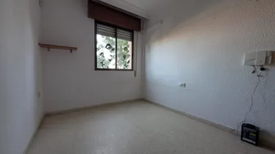 Flat in La Orden photo 6