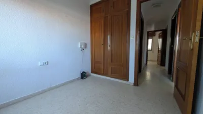 Flat in La Orden photo 7